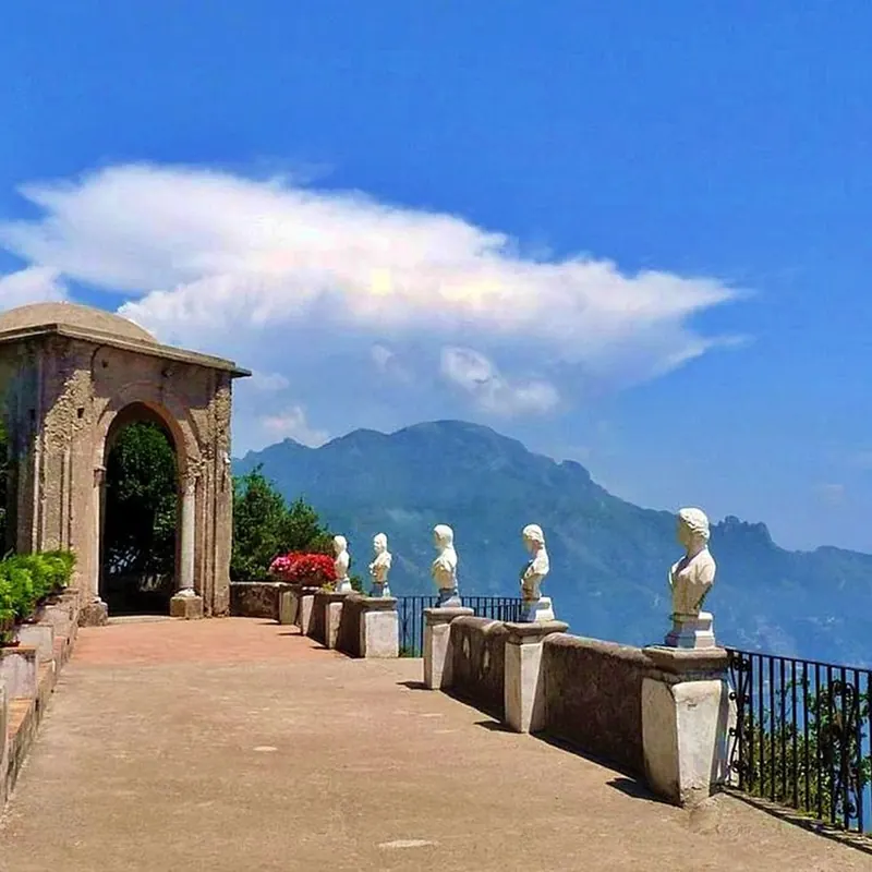 Tour & escursioni
